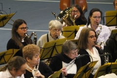 Concert-du-Nouvel-An-23-31