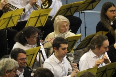 Concert-du-Nouvel-An-23-32