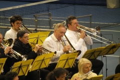 Concert-du-Nouvel-An-23-33