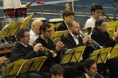 Concert-du-Nouvel-An-23-34