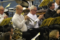 Concert-du-Nouvel-An-23-35