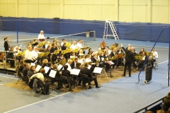 Concert-du-Nouvel-An-23-36
