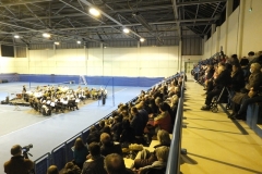 Concert-du-Nouvel-An-23-37