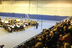 Concert-du-Nouvel-An-23-38