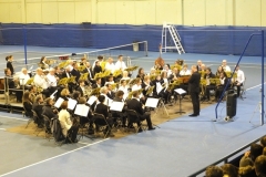 Concert-du-Nouvel-An-23-39