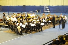 Concert-du-Nouvel-An-23-40