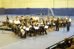 Concert-du-Nouvel-An-23-41