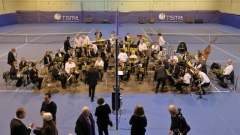 Concert-du-Nouvel-An-23-42