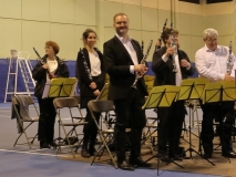 Concert-du-Nouvel-An-23-43