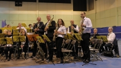 Concert-du-Nouvel-An-23-44