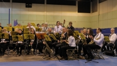 Concert-du-Nouvel-An-23-45