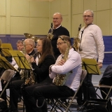 Concert-du-Nouvel-An-23-46