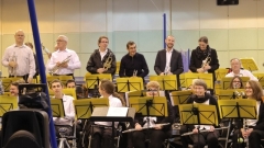 Concert-du-Nouvel-An-23-47
