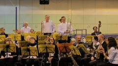 Concert-du-Nouvel-An-23-48