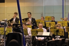 Concert-du-Nouvel-An-23-49