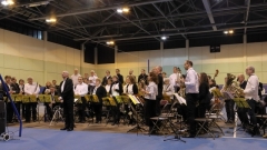 Concert-du-Nouvel-An-23-50