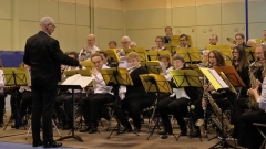 Concert-du-Nouvel-An-23-51