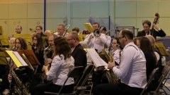 Concert-du-Nouvel-An-23-52