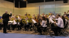 Concert-du-Nouvel-An-23-53