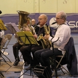 Concert-du-Nouvel-An-23-54