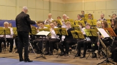 Concert-du-Nouvel-An-23-55