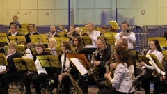 Concert-du-Nouvel-An-23-56