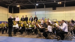 Concert-du-Nouvel-An-23-57