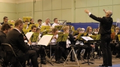 Concert-du-Nouvel-An-23-58