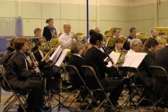 Concert-du-Nouvel-An-23-59