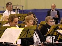 Concert-du-Nouvel-An-23-60