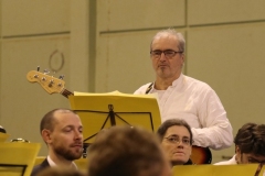 Concert-du-Nouvel-An-23-61