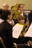 Concert-du-Nouvel-An-23-62