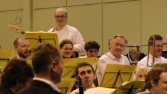 Concert-du-Nouvel-An-23-63