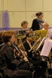 Concert-du-Nouvel-An-23-64