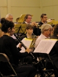 Concert-du-Nouvel-An-23-65