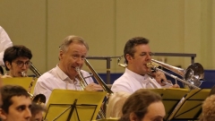 Concert-du-Nouvel-An-23-66
