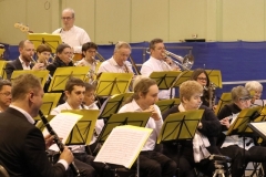 Concert-du-Nouvel-An-23-67