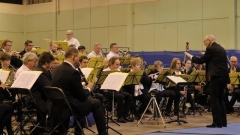 Concert-du-Nouvel-An-23-68