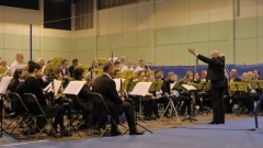 Concert-du-Nouvel-An-23-69