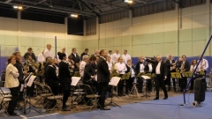 Concert-du-Nouvel-An-23-70