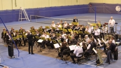 Concert-du-Nouvel-An-23-71