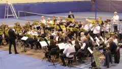 Concert-du-Nouvel-An-23-72