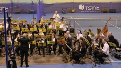 Concert-du-Nouvel-An-23-73