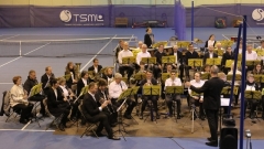 Concert-du-Nouvel-An-23-74