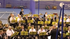 Concert-du-Nouvel-An-23-75