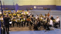 Concert-du-Nouvel-An-23-76