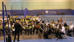 Concert-du-Nouvel-An-23-77