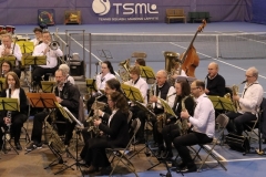 Concert-du-Nouvel-An-23-78