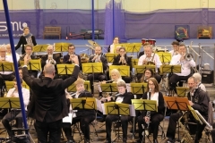 Concert-du-Nouvel-An-23-79
