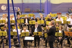 Concert-du-Nouvel-An-23-80